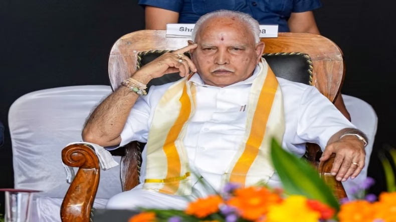 भक्ति गाने के बजाए बजा RJD का गाना, पंडाल में दिखाया अपना तेवर, भगवान को भी नहीं छोड़ा