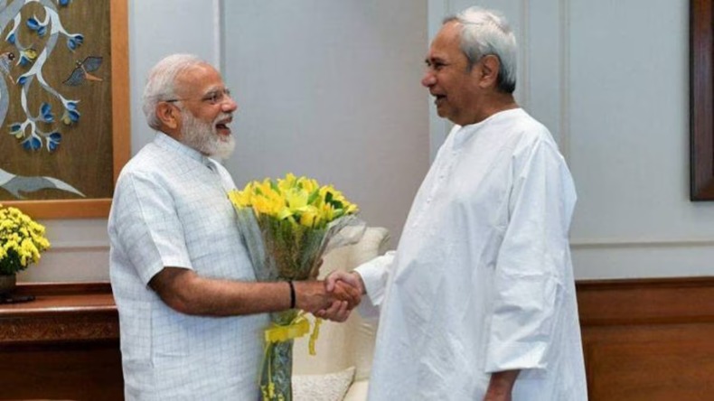ओडिशा में हुए रेल हादसे पर PM मोदी ने बुलाई अहम बैठक, ताजा हालात पर करेंगे चर्चा