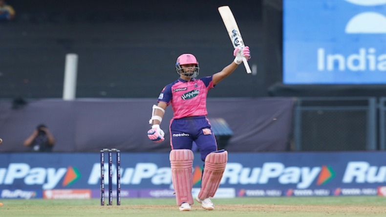 KKR vs RR: आज कोलकाता की राजस्थान से भिड़ंत, जानें मौसम मिजाज, पिच रिपोर्ट और संभावित प्लेइंग- 11