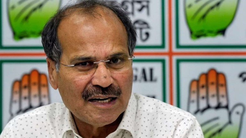 नई पार्टी बनाने की खबरों पर पायलट ने लगाई लगाम, नहीं बनाएंगे अलग दल