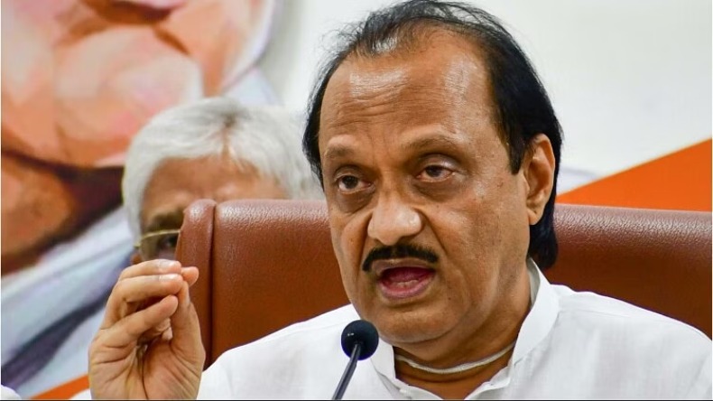 कुछ ज़िलों में औरंगज़ेब की औलादें पैदा हुई हैं… कोल्हापुर मामले पर फडणवीस का बयान