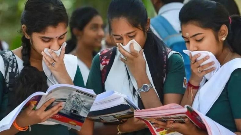 Mizoram Election Results 2023: क्या मिजोरम में इस बार सरकार बदलेगी? रुझान में जेडपीएम की 26 सीटों पर बढ़त