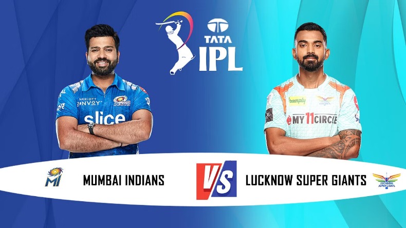 IPL FINAL : सुनील गावस्कर ने किया खुलासा, हार्दिक की वजह से फाइनल हारी गुजरात
