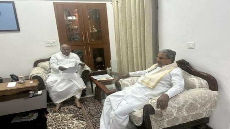Karnataka: कौन बनेगा सिद्धारमैया का मंत्री? तय करेंगे ये 5 फैक्टर्स