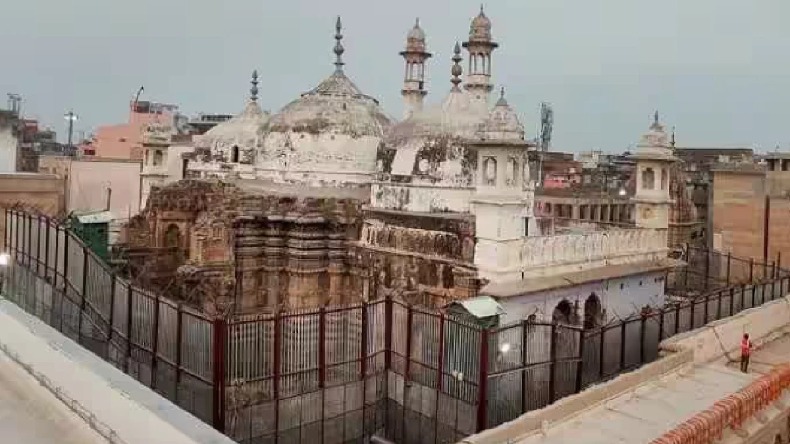 Chhattisgarh: जवानों के हाथ लगी बड़ी सफलता, सुकमा से 10 नक्सलियों को किया गिरफ्तार