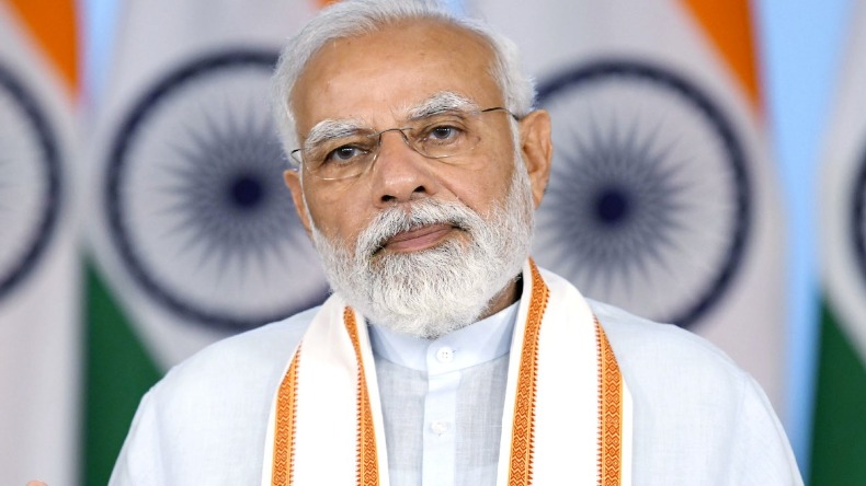 उत्तर प्रदेश: ट्रैक्टर ने बाइक में मारी टक्कर, रिटायर फौजी की मौत, गंभीर रूप से भाई घायल