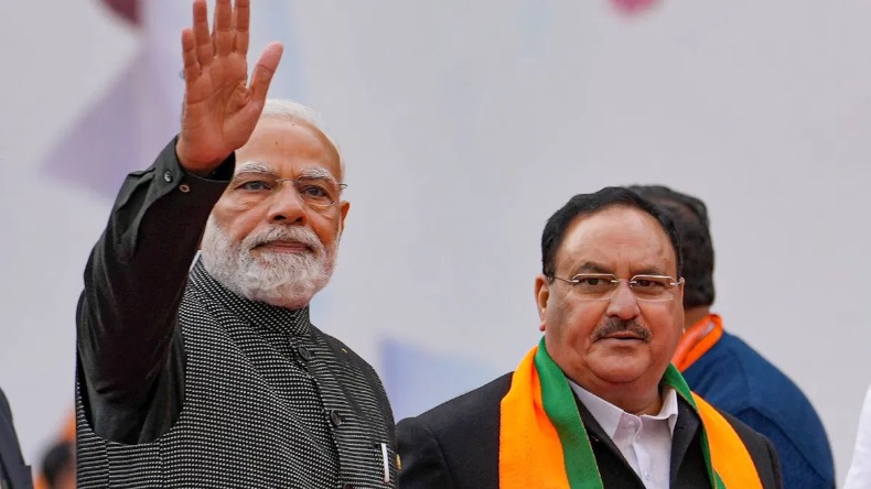 संजय सिंह के करीबियों पर ED ने कसा शिकंजा, कई ठिकानों पर छापेमारी, भड़के AAP सांसद