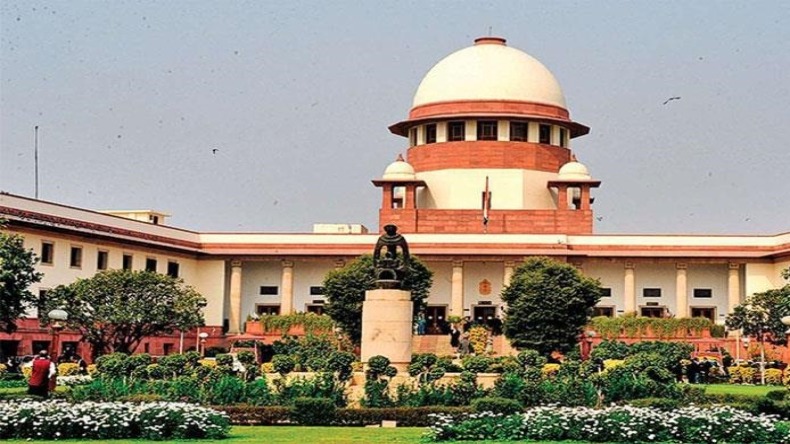 Bihar caste census: बिहार में जातिगत जनगणना संपन्न, नीतीश और लालू ने दी अलग- अलग राय