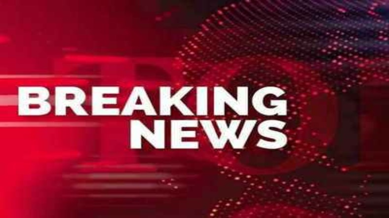 Lok Sabha Election 2024: लोकसभा चुनाव के पहले यूपी कांग्रेस में शामिल हुए कई बड़े नेता, अजय राय ने दिलाई सदस्यता