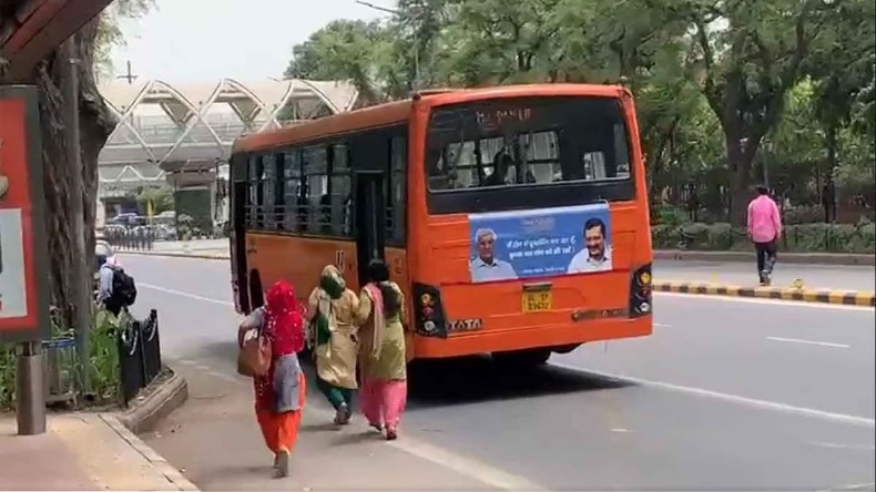 Arvind Kejriwal: डॉक्टर ने बताया स्वस्थ हैं अरविंद केजरीवाल लेकिन दो इनसुलिन लेनी होगी रोज