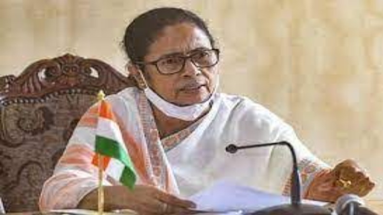 ग्रीन सिग्नल मिल चुका… FIR कर दूं तो भविष्य बर्बाद हो जाएगा, न्याय भी नहीं मिलेगा