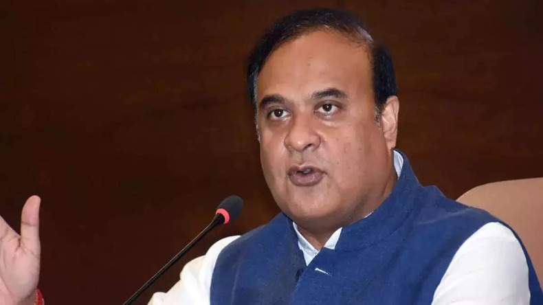 Karnataka: बेंगलुरु में 48 स्कूलों को बम से उड़ाने की धमकी, एक साथ आया ई-मेल