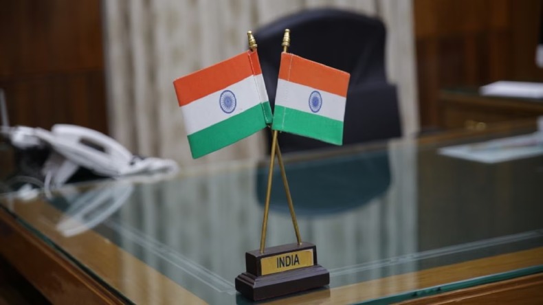 यूपीएससी मेन्स परीक्षा आज से शुरू, परीक्षा केंद्र पर जाने से पहले पढ़ें लें ये डिटेल्स