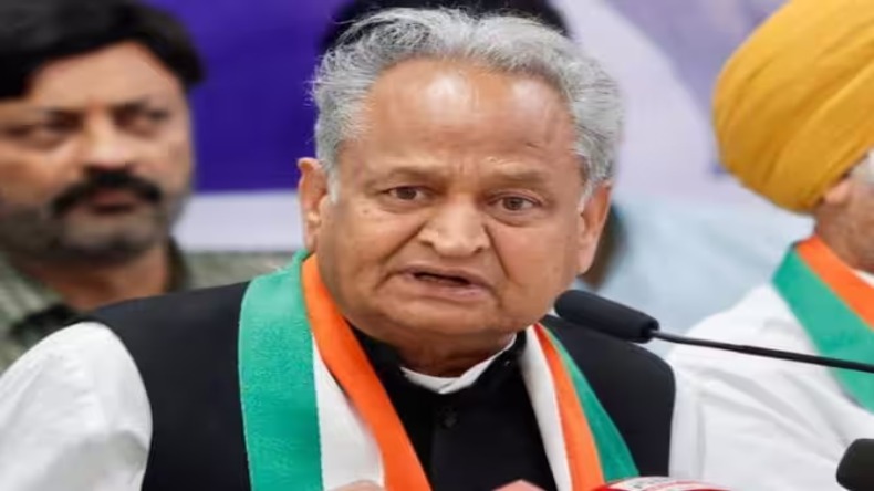 New Parliament Inauguration: तमिलनाडु से आएंगे 20 संत… हवन-पूजा का ये होगा समय, जानें पूरा कार्यक्रम