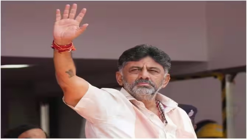 Karnataka News: KKRDB पर लगे भ्रष्टाचार के आरोप, जांच करवाएगी सिद्धारमैया सरकार