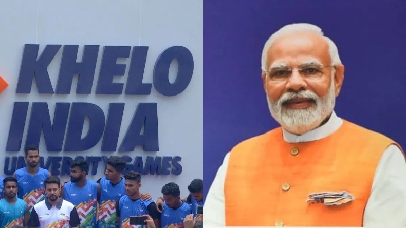 ऑस्ट्रेलिया ने मुंह मोड़ा, तो इस देश ने संभाला कॉमनवेल्थ गेम्स का मोर्चा