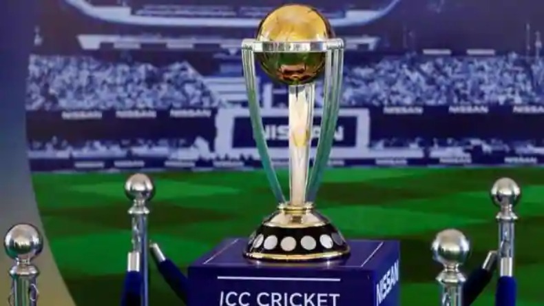 ICC ODI वर्ल्ड कप क्वालीफायर का शेड्यूल जारी, जाने टाइमिंग