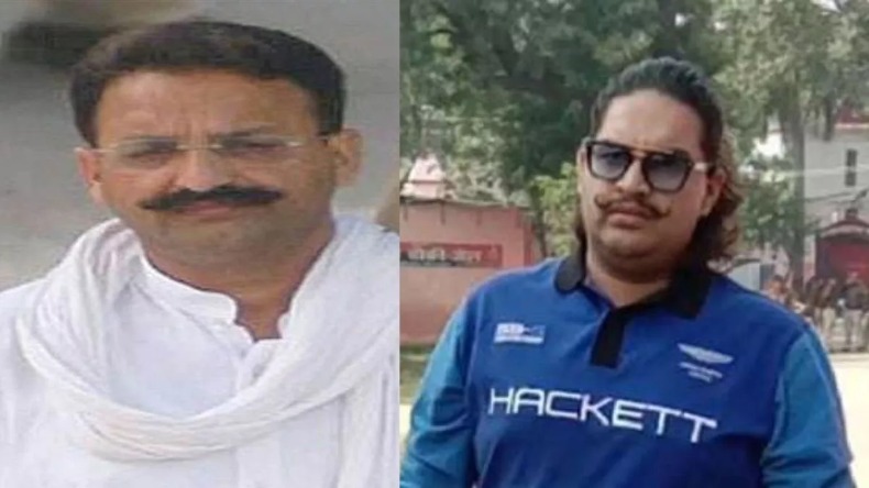 Mukhtar Ansari: कब्र में दस साल तक सुरक्षित रहेगा मुख्तार का शव, भाई अफजाल ने कहा- कहानी अभी खत्म नहीं…