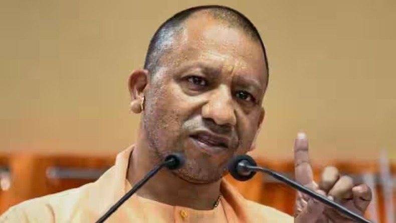 Rae Bareli Crime News: डॉक्टर ने बच्चों और पत्नी को उतारा मौत के घाट, फिर खुद भी लगा ली फांसी