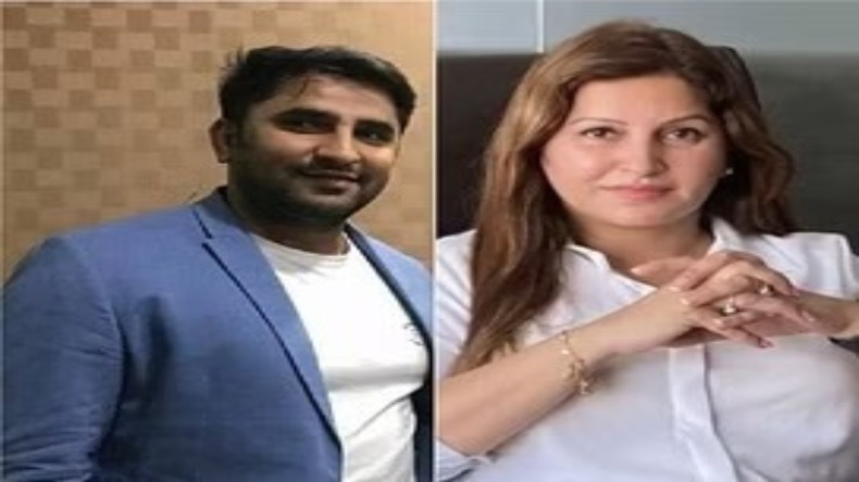 गोवा में नेपाल के मेयर की बेटी हुई थी लापता, पुलिस ने ढूंढा