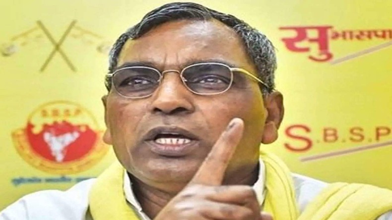 ज्ञानवापी मामले में वाराणसी अदालत का बड़ा फैसला, सातों मुकदमों पर एक साथ होगी सुनवाई