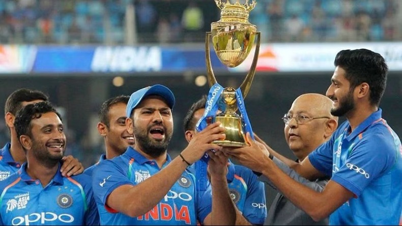 Asia Cup 2023: क्या रद्द होगा एशिया कप? बांग्लादेश और श्रीलंका ने UAE में खेलने से किया इंकार