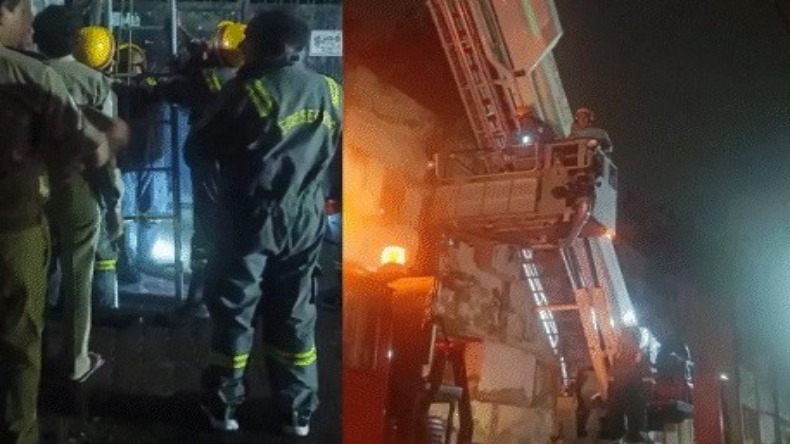 खाली जेब! मगर देनी थी बर्थडे पार्टी….फिर कर दी ऐसी हरकत