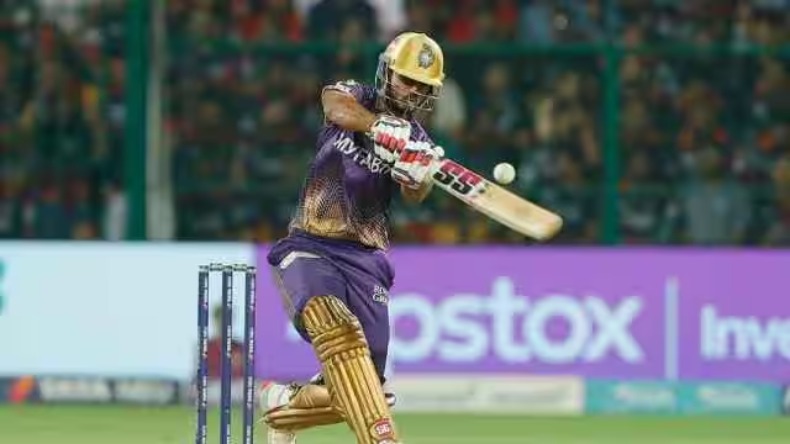 IPL 2024: कोलकाता को जीत के बाद मिले इतने रूपये की प्राइज़ मनी, वहीं हैदराबाद पर भी हुई पैसों की बारिश