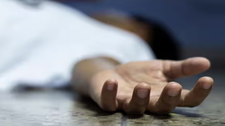 बेंगलुरु में श्रद्धा हत्या कांड जैसा मर्डर केस, महिला के किए 32 टुकड़े, फ्रिज से मिले बॉडी पार्ट