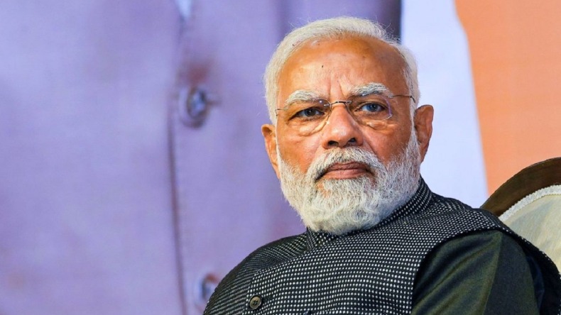 Video: पति से 6 लाख महीने का गुजारा भत्ता मांग रही थी तलाकशुदा, भरी कोर्ट में महिला जज ने झाड़ दिया!