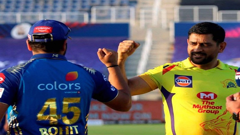 IPL 2023: शानदार जीत के साथ चेन्नई ने फाइनल में बनाई जगह, 15 रनों से हारी गुजरात