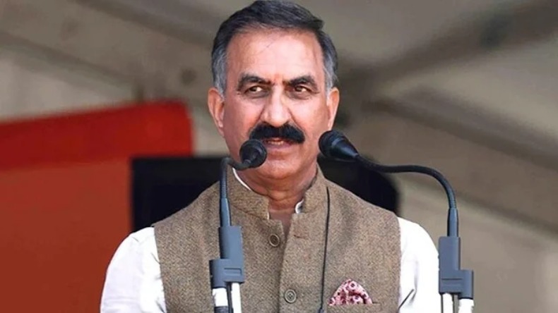 कांग्रेस की ‘टीम कर्नाटक’ तैयार… खड़गे ने शेयर की शिवकुमार-सिद्धारमैया के साथ तस्वीर