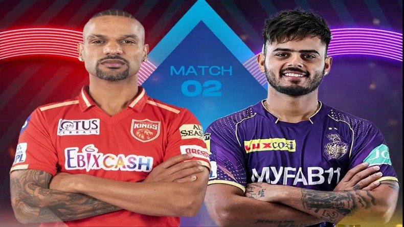CSK vs DC: दिल्ली और चेन्नई के बीच खेला जाएगा आईपीएल का 55वां मुकाबला, जानिए पॉइंट टेबल के हाल