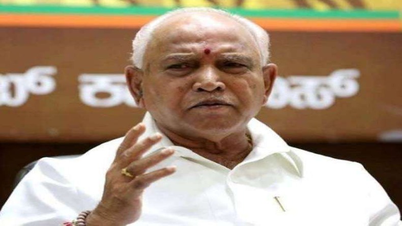 Karnataka Election Exit Poll: चुनावी राज्य में आज शाम 6.00 बजे खत्म होगी मतदान की प्रकिया, जानिए एग्जिट पोल का रुझान