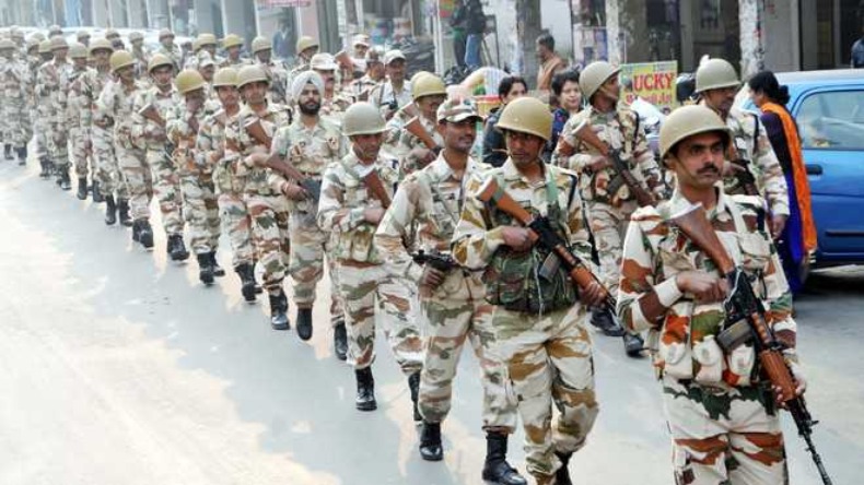 पंजाब: 10वीं के रिजल्ट के बाद पार्टी करने निकले दो छात्रों की मौत, क्या है मामला?