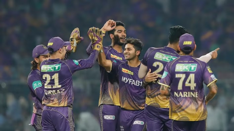 CSK vs DC: दिल्ली और चेन्नई के बीच खेला जाएगा आईपीएल का 55वां मुकाबला, जानिए पॉइंट टेबल के हाल