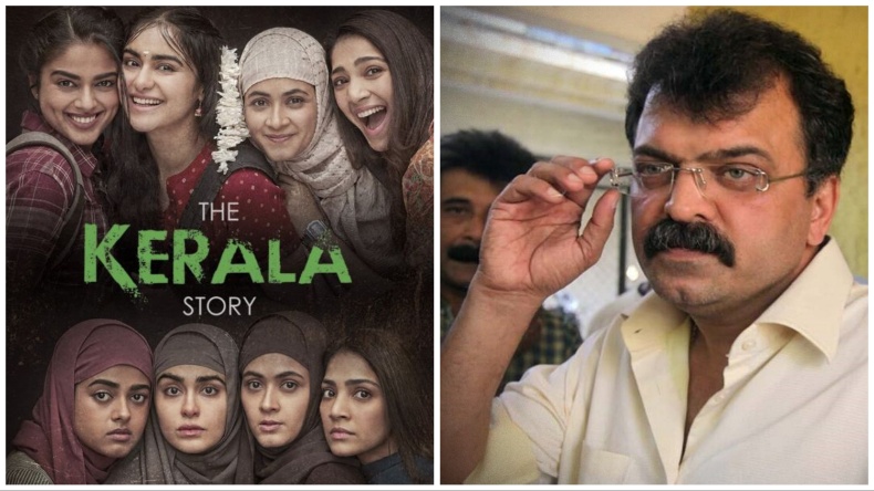 The Kerala Story: CM विजयन ने दूरदर्शन से द केरल स्टोरी को प्रसारित करने से किया मना, कहा- सांप्रदायिक तनाव बढ़ेगा