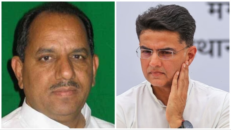 जयपुर में सीरियल ब्लास्ट की 16 वीं बरसी पर स्कूलों में बम की धमकी, प्रिंसिपल को आया मेल