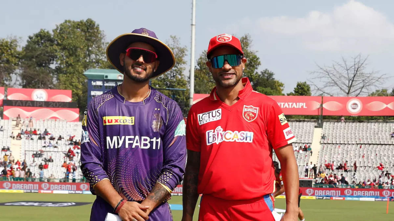 23 करोड़ का लगेगा फटका, अगर चोटिल हुआ KKR ये खिलाड़ी, दांव पर लगी कोलकाता की किस्मत