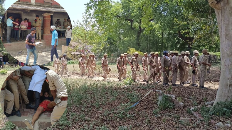 यूपीएससी मेन्स परीक्षा आज से शुरू, परीक्षा केंद्र पर जाने से पहले पढ़ें लें ये डिटेल्स