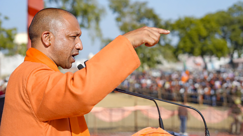 Maratha Reservation: ’13 अगस्त तक समय है’.. मनोज जारंगे ने शिंदे सरकार को क्यों दिया अल्टीमेटम?