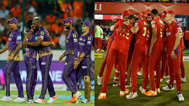 23 करोड़ का लगेगा फटका, अगर चोटिल हुआ KKR ये खिलाड़ी, दांव पर लगी कोलकाता की किस्मत