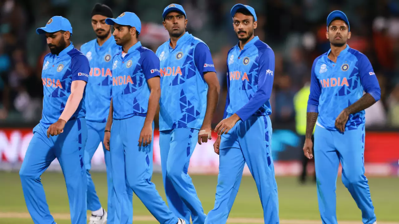 शाहीन शाह अफरीदी के साथ अपनों ने किया खेल, नंबर 1 रैंकिंग से हटे