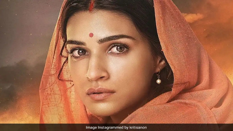 अरुण गोविल ने शपथ के बाद कहा- ‘जय श्री राम’, विपक्ष से आवाज आई ‘जय अवधेश’
