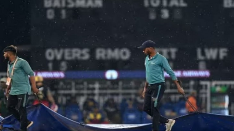 IPL : चेन्नई सुपर किंग्स और दिल्ली दिल्ली कैपिटल्स की बीच मुकाबला