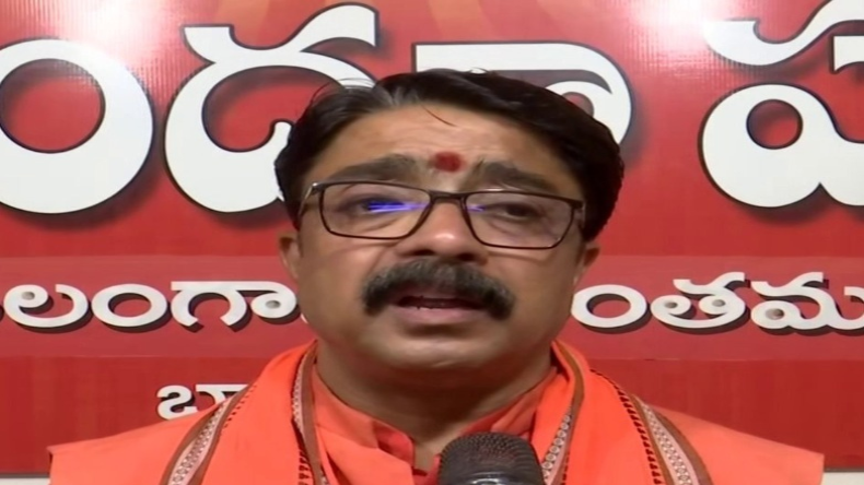 नया नहीं है बजरंग दल का बैन, बड़े विध्वंस के बाद कांग्रेस की सरकार लगा चुकी है प्रतिबंध