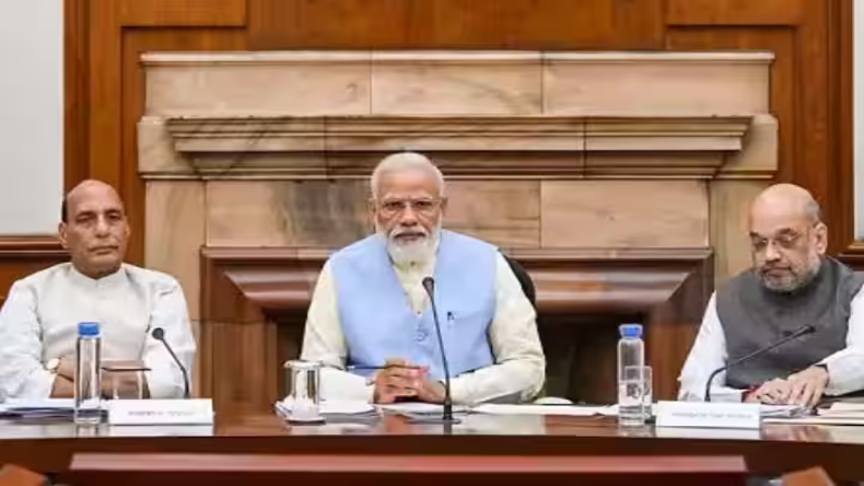 एशियन गेम: भारत के खिलाड़ियों को एंट्री न देने पर भारत सख्त, खेल मंत्री ने बीजिंग दौरा किया रद्द