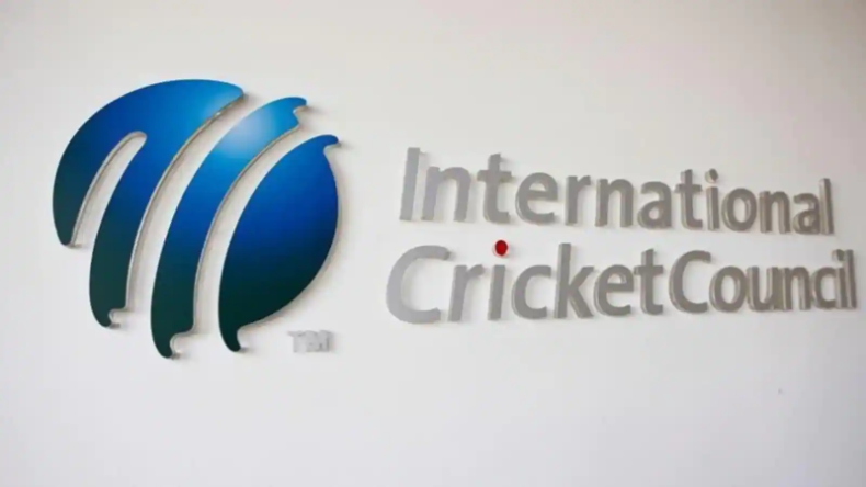 IPL FINAL : सुनील गावस्कर ने किया खुलासा, हार्दिक की वजह से फाइनल हारी गुजरात