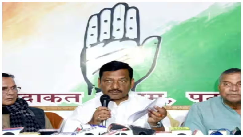 Bihar: इतना आसान नहीं है जितना लग रहा- यूसीसी पर प्रशांत किशोर