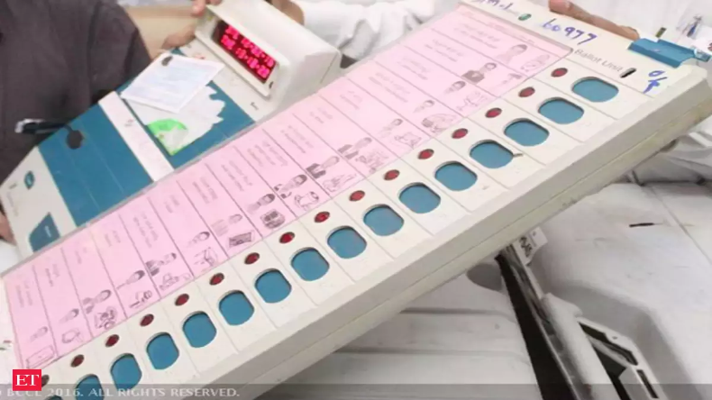 कर्नाटक: धर्मांतरण विरोधी कानून वापस, सिद्धारमैया सरकार ने पलटा BJP का फैसला